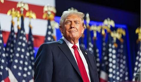 İsrail sübut etdi ki, əsl müttəfiqdir - 