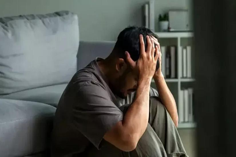 Son illərdə bu ölkədə