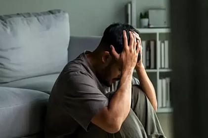 Son illərdə bu ölkədə