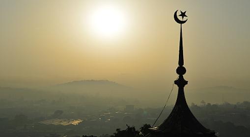 İslam dünyasında yeni təhlükəsizlik sistemi yarana bilər 