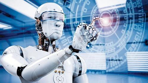 Süni intellekt bizi aldada bilər - 