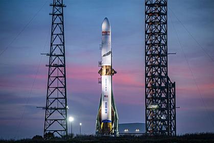 ABŞ-ın kosmik şirkəti orbital raketlərin yenidən istifadə edilməsini sınaqdan keçirir