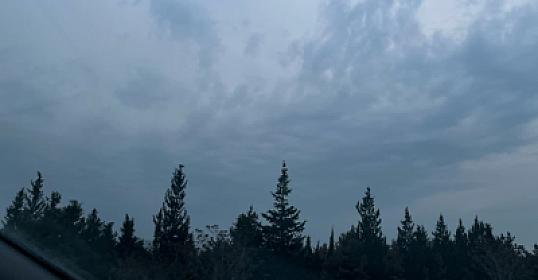 Güclü yağış yağacaq, temperatur kəskin enəcək - 