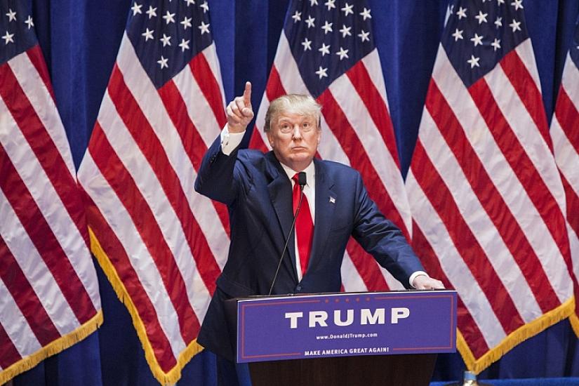 “İran gündə 500 milyon dollar itirir” -