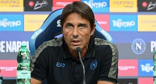 Konte: "Bəzən dediklərim yanlış başa düşülür!"