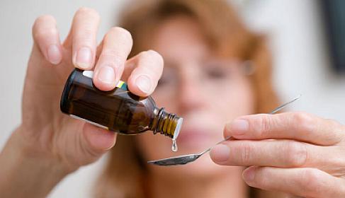 Hamının istifadə etdiyi 