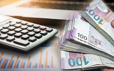 Bu şəxslər 1000 manat cərimələnəcək 