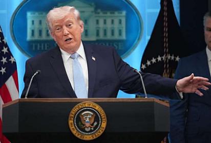 Tramp: Bu və ya digər şəkildə 