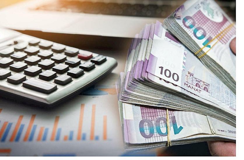 Bu şəxslər 1000 manat cərimələnəcək — VİDEO