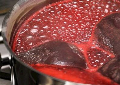 Bazarda 2 manata satılan bu möcüzə qaraciyəri yeniləyir