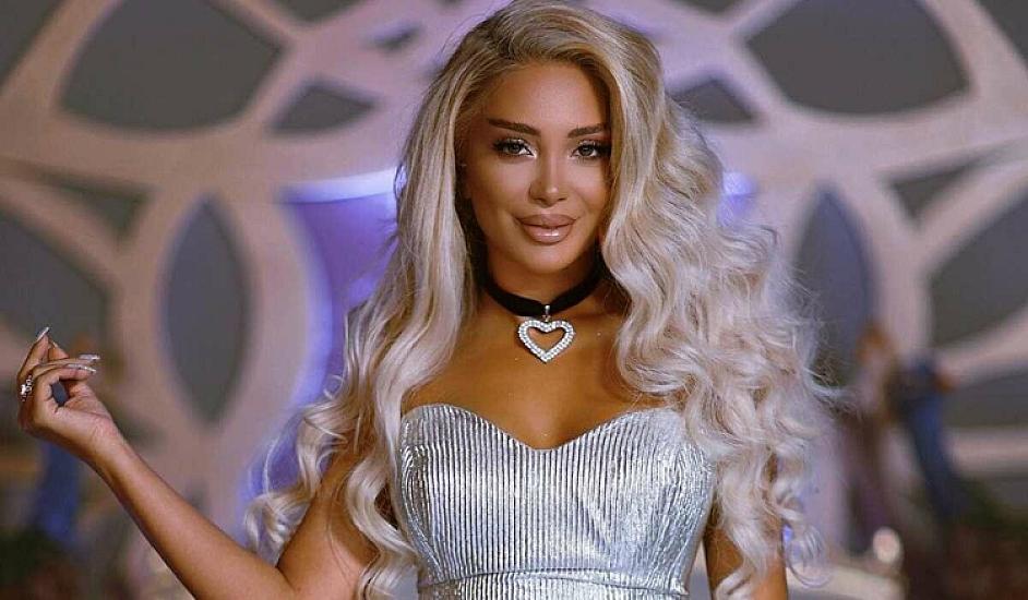 Övladını itirən Çinarədən 