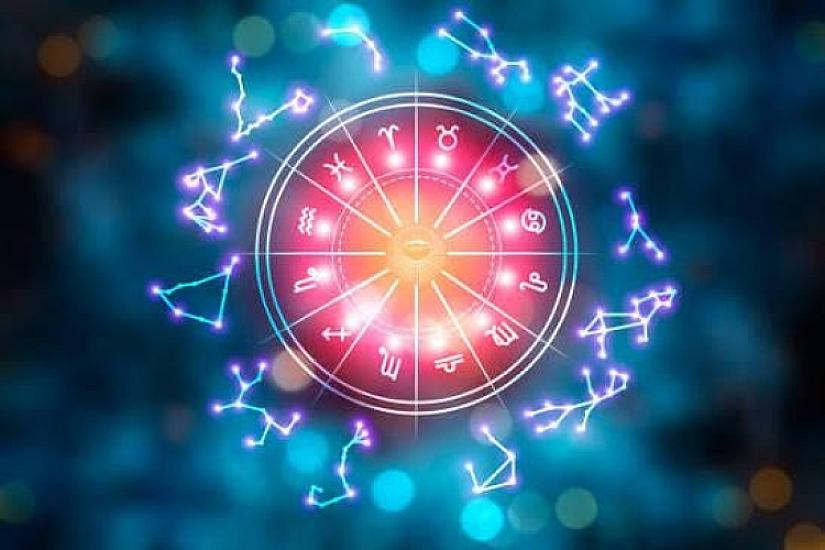 Bu BÜRCLƏR gözlənilməz yerdən 