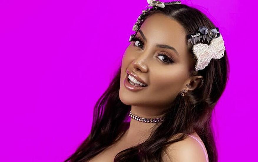 “Kürd olduğum halda…” - 