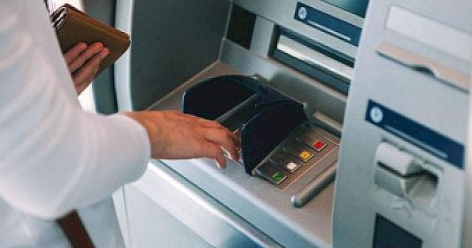 Sosial müavinətlərin ödəniş 