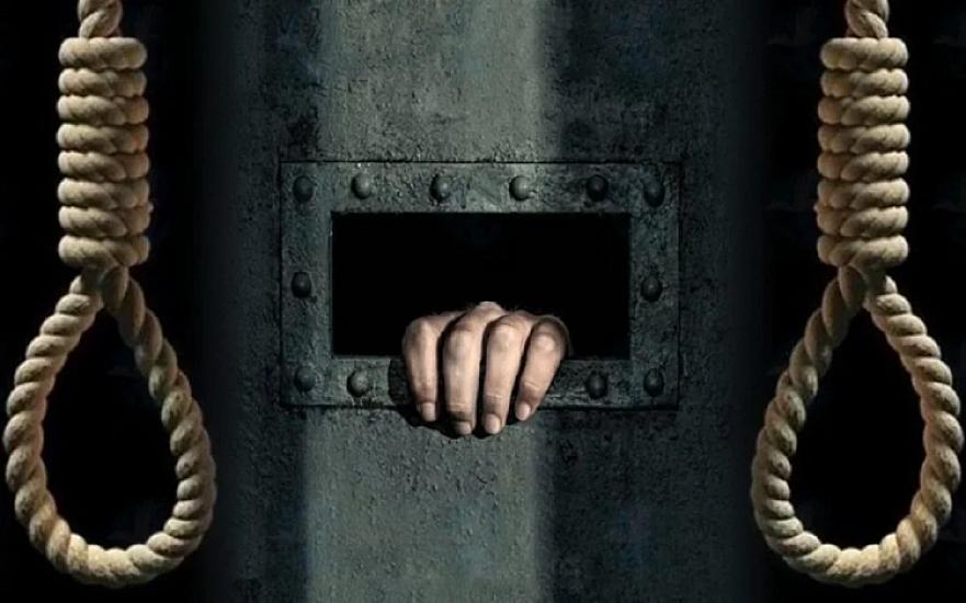 İranda "Mossad" ilə əməkdaşlıqda ittiham olunan 