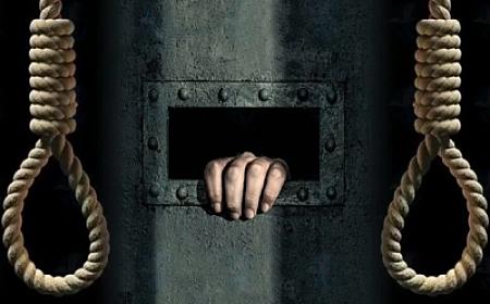 İranda "Mossad" ilə əməkdaşlıqda ittiham olunan 