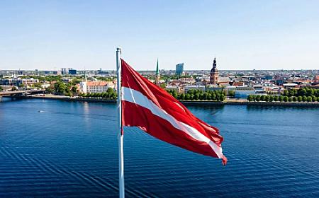 Speaking Russian in schools in this country