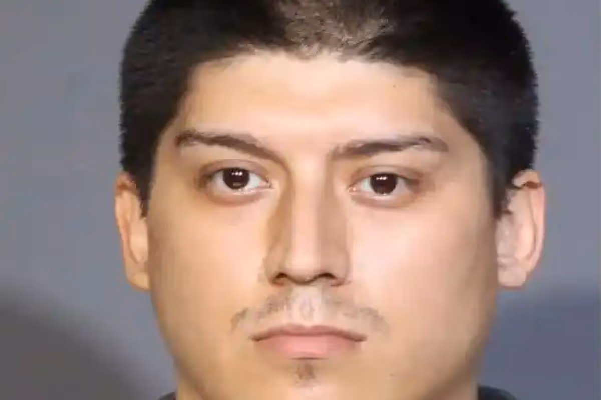 Kidnapped and tortured three women -