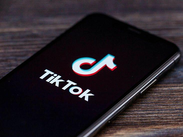 TikTok Azərbaycanda 3,6 milyondan çox videonu 