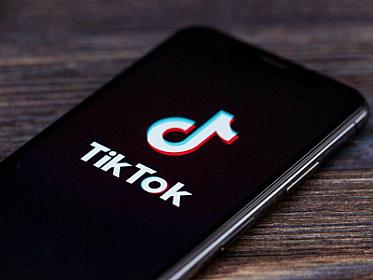 TikTok 2025-ci il ərzində Azərbaycanda 3,6 milyondan 