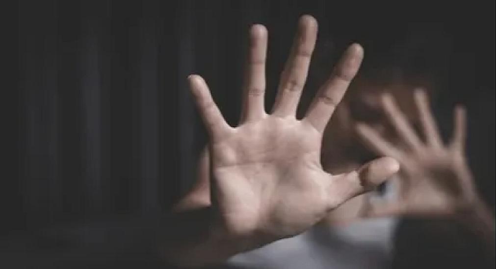 Terrible event: More than 180 girls