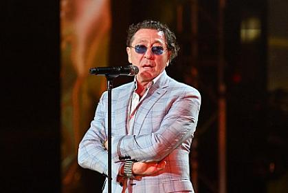 Səhətində problem yarandı - 