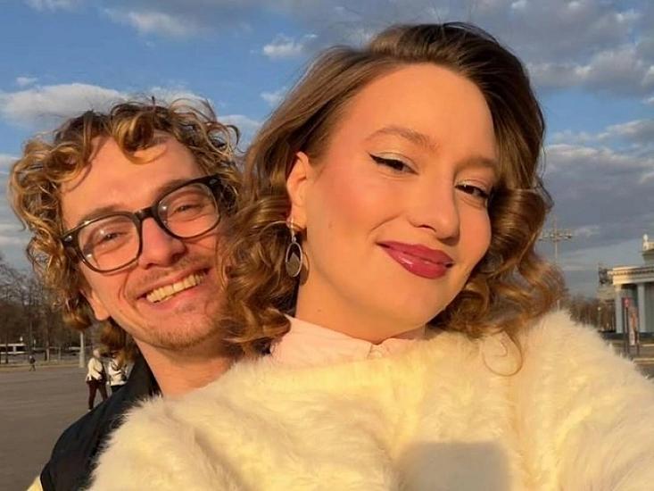 Tanınmış aktyor və həyat yoldaşı bir-birini bıçaqlayıb öldürdü - 