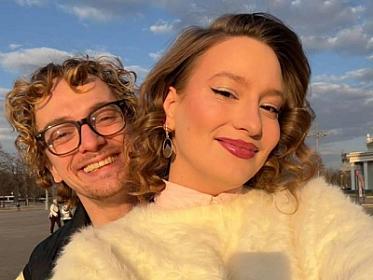 Tanınmış aktyor və həyat yoldaşı bir-birini bıçaqlayıb öldürdü - 