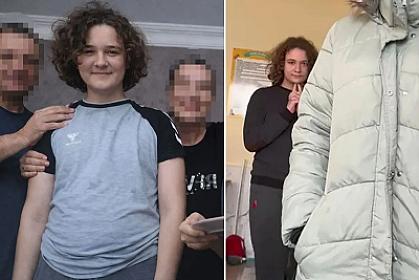 Details of the school attack in Turkey: