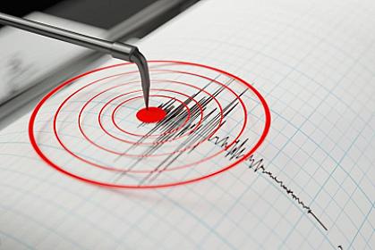 Yaponiya sahillərində güclü zəlzələ: 