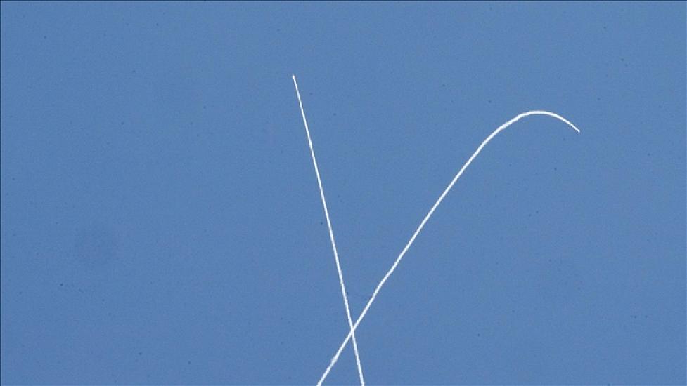 Taym-aut uzanacaqmı? -