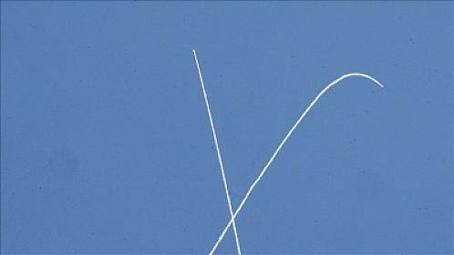 Taym-aut uzanacaqmı? -