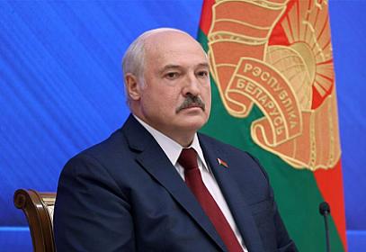 Putinlə Tramp imperatordur - 