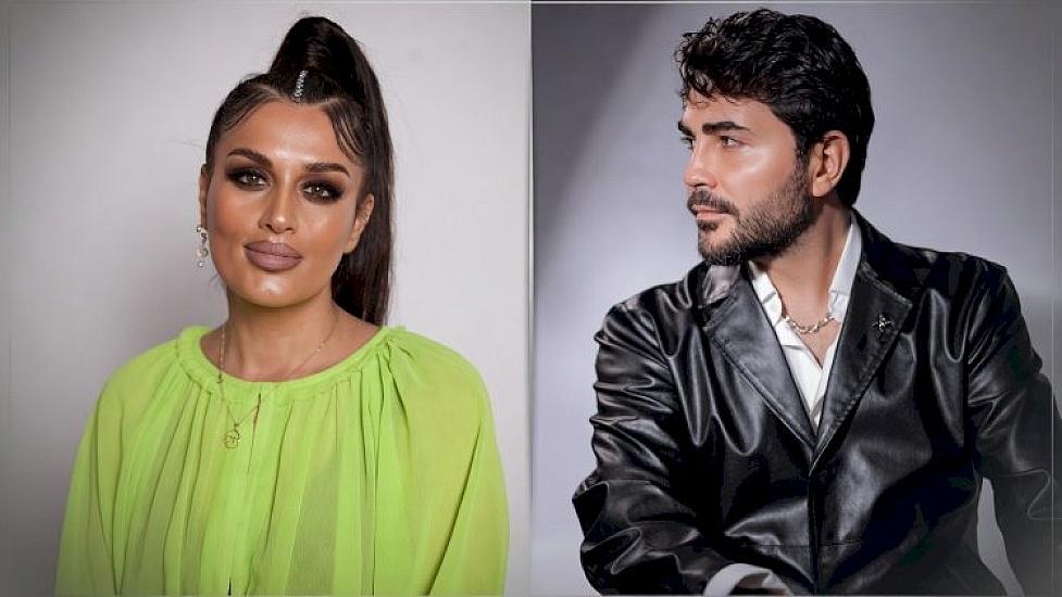 Qalmaqal böyüyür? - 