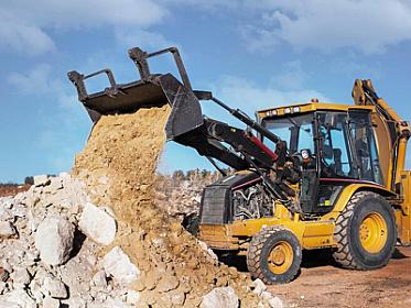 Paytaxtda 100 min bina 