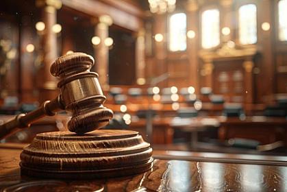 Prokuror qızıl qaçaqmalçılığında ittiham olunan hərbi attaşenin keçmiş 