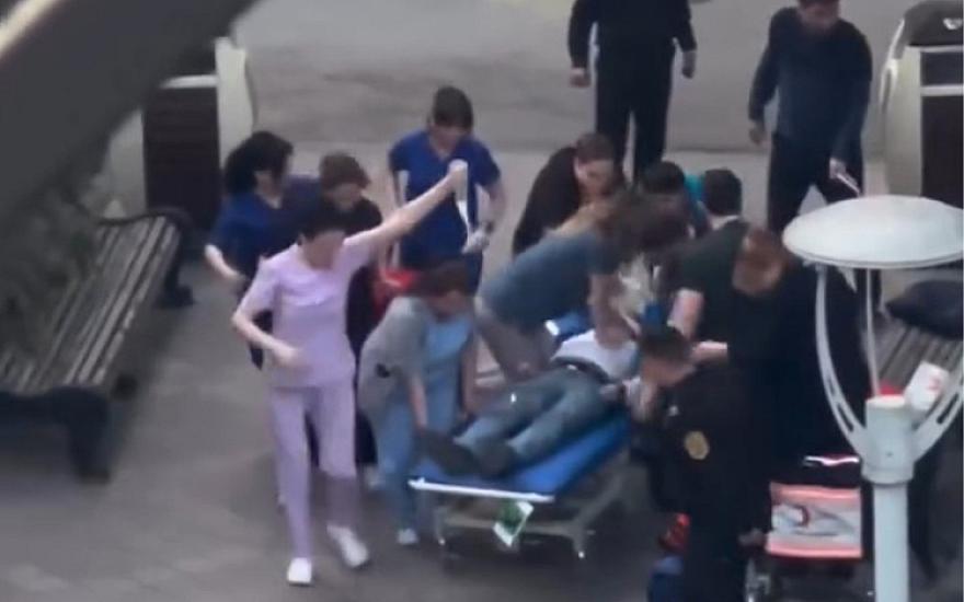 Rumıniya millisinin yeni baş məşqçisi 