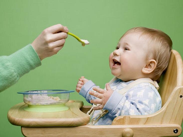 Azərbaycanda da satılan bu uşaq qidasında siçan zəhəri 