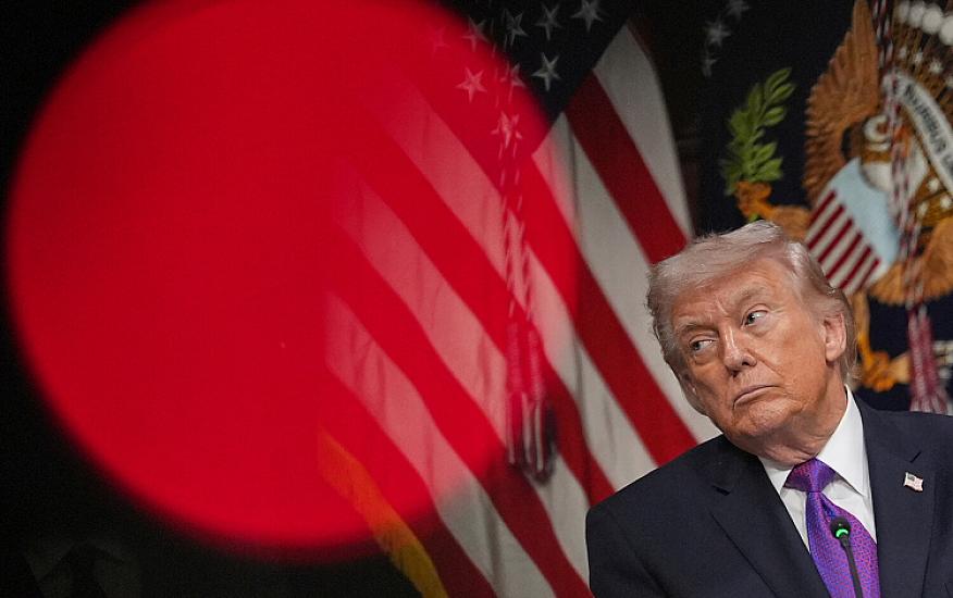 “Ağıllı davransalar, onları firavan gələcək gözləyir”