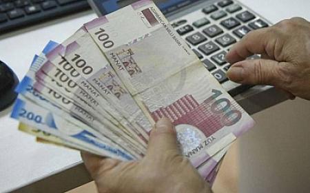 Küçədə bunu edənlər 700 manat 