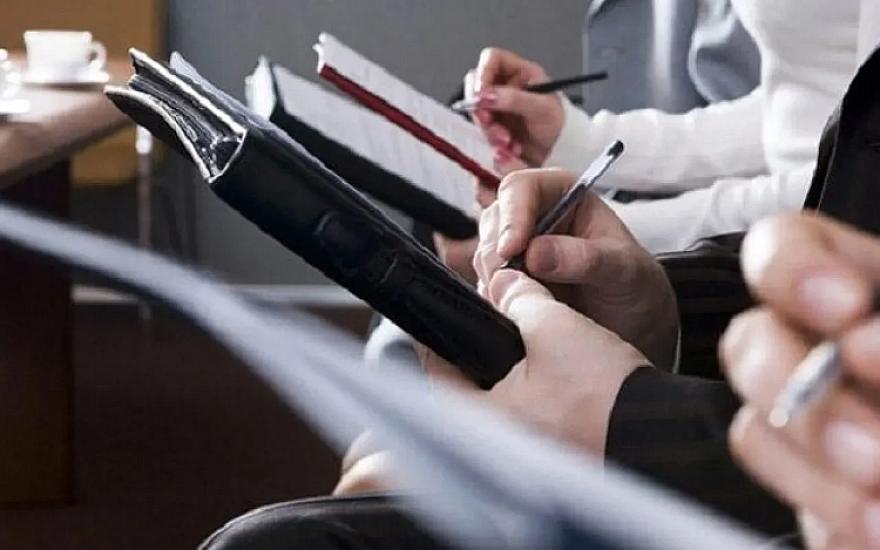 Azərbaycanda III ixtisas qrupu 