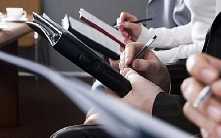 Azərbaycanda III ixtisas qrupu 