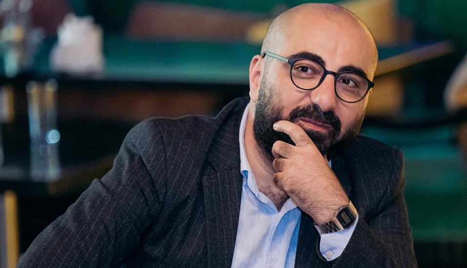 Psixoloqdan məktəbdə baş verən dəhşətlə bağlı sərt təklif: