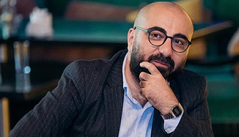 Psixoloqdan məktəbdə baş verən dəhşətlə bağlı sərt təklif: