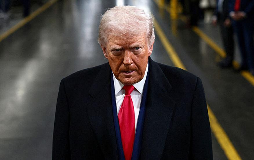 “Müharibəni uduram, özü də 