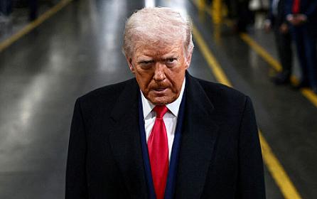 “Müharibəni uduram, özü də 