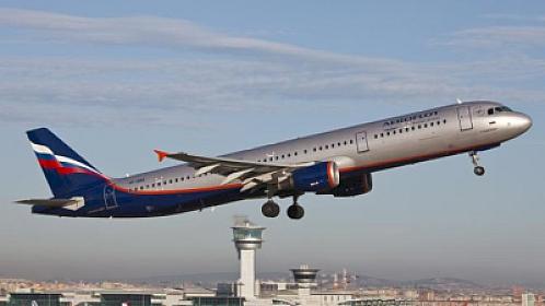 Rusiya bu ölkəyə uçuşları