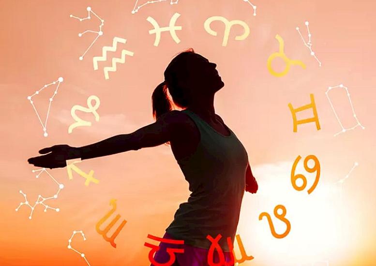 В конце апреля четыре знака зодиака будут купаться в деньгах.