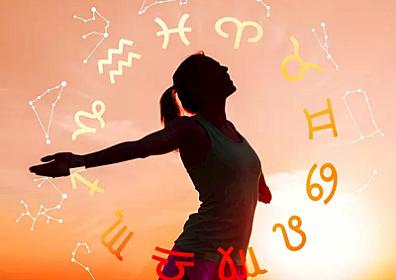 Aprelin sonunda dörd bürc pul içində üzəcək