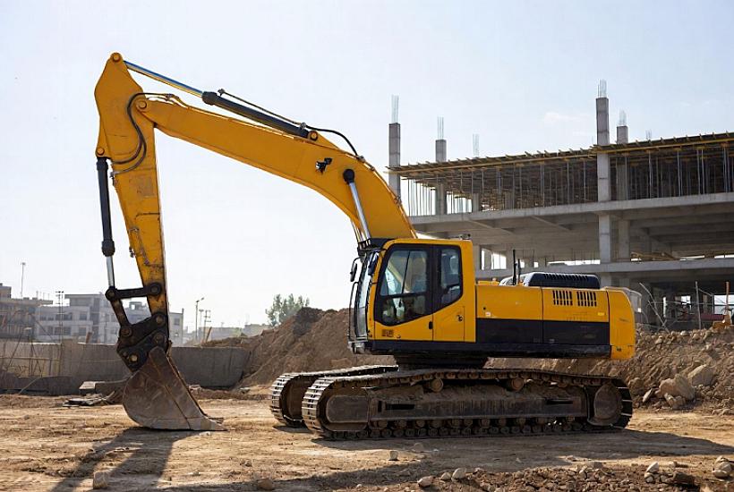 Bakıda böyük söküntü: Sakinlərə veriləcək pul necə hesablanacaq?